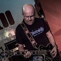 Click to enlarge GutterPunk - Professional Concert Photography